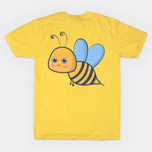 Little Baby Bee T-Shirt